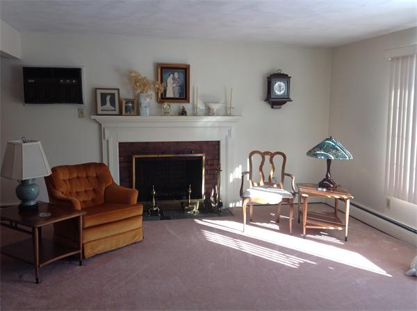 10 Pamela Road Natick, MA 01760 - Photo 2 of 12 Gallery Image 2