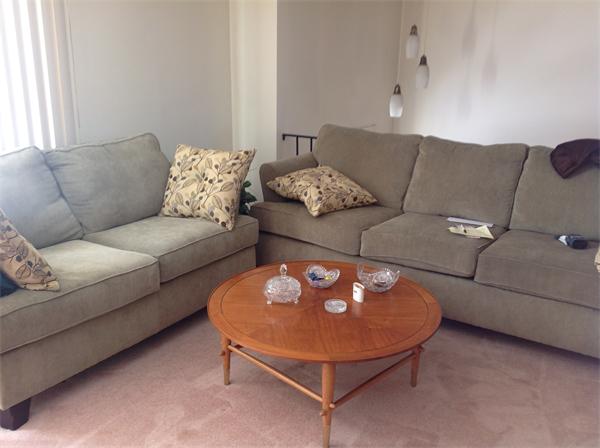 10 Pamela Road Natick, MA 01760 - Photo 3 of 12 Gallery Image 3
