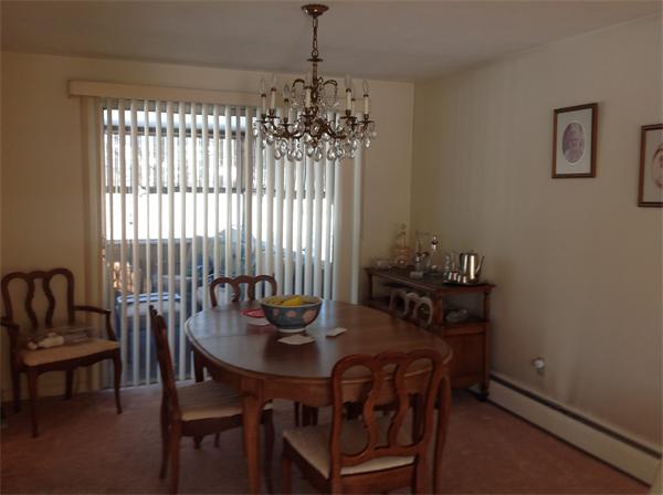 10 Pamela Road Natick, MA 01760 - Photo 4 of 12 Gallery Image 4