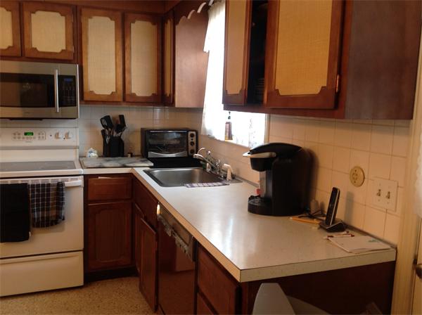 10 Pamela Road Natick, MA 01760 - Photo 5 of 12 Gallery Image 5
