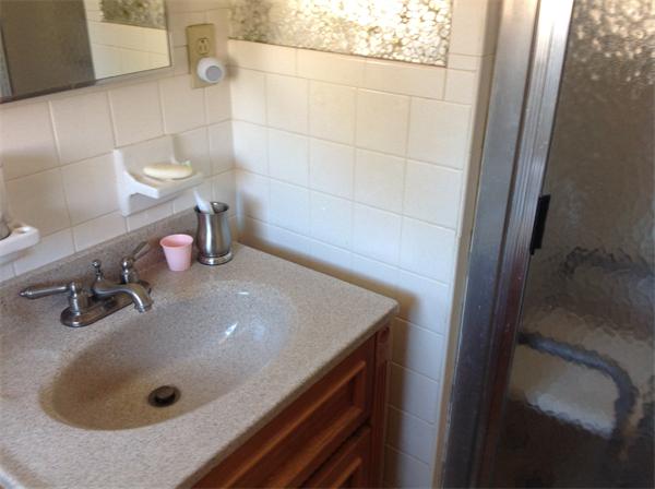 10 Pamela Road Natick, MA 01760 - Photo 10 of 12 Gallery Image 10