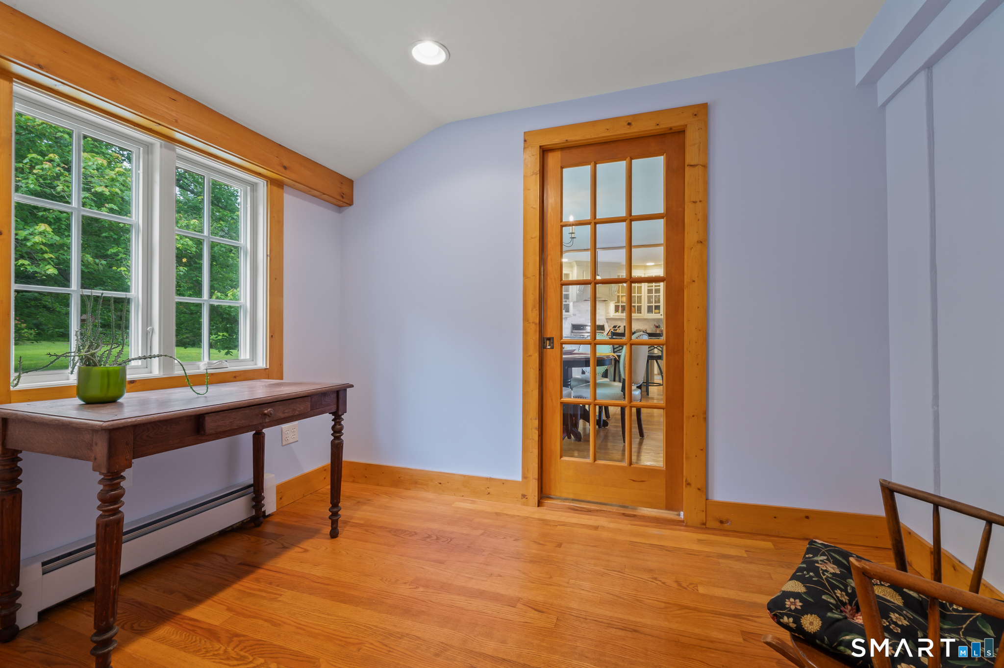 539 Hopewell Road Glastonbury, CT 06033 - Photo 14 of 38
