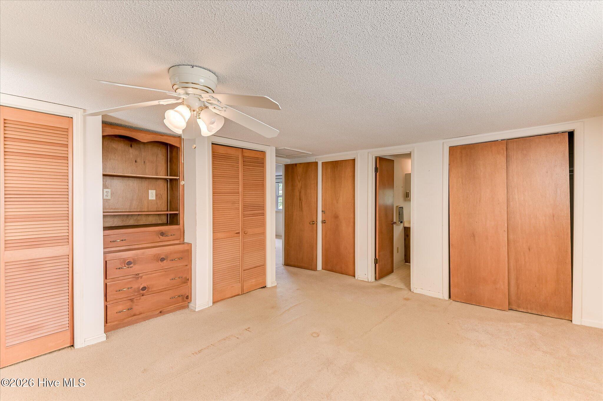 1460 Happy Valley Road Thomson, GA 30824 - Photo 57 of 63 34-132