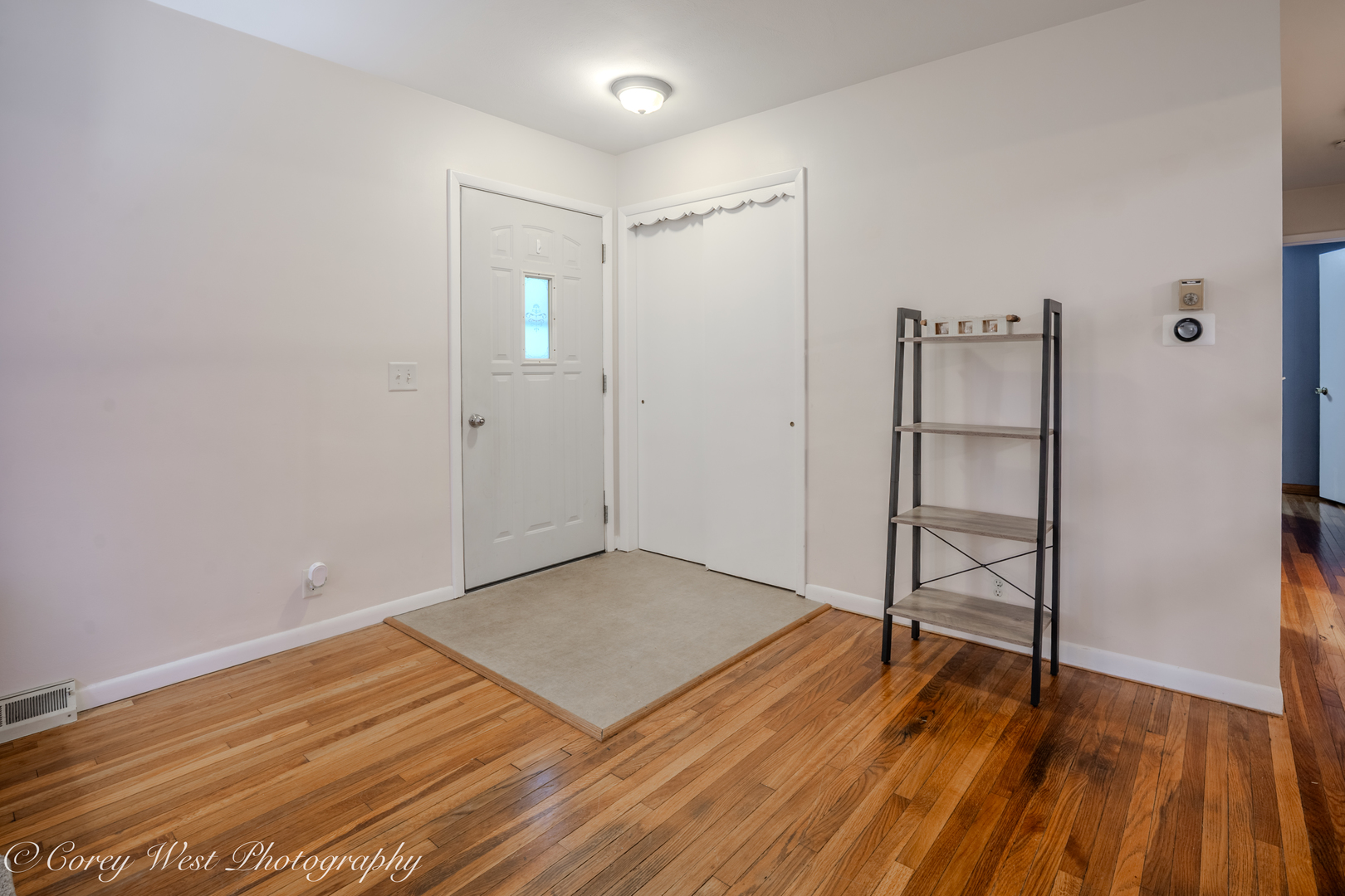 220 Swanson Road Sycamore, IL 60178 - Photo 6 of 23