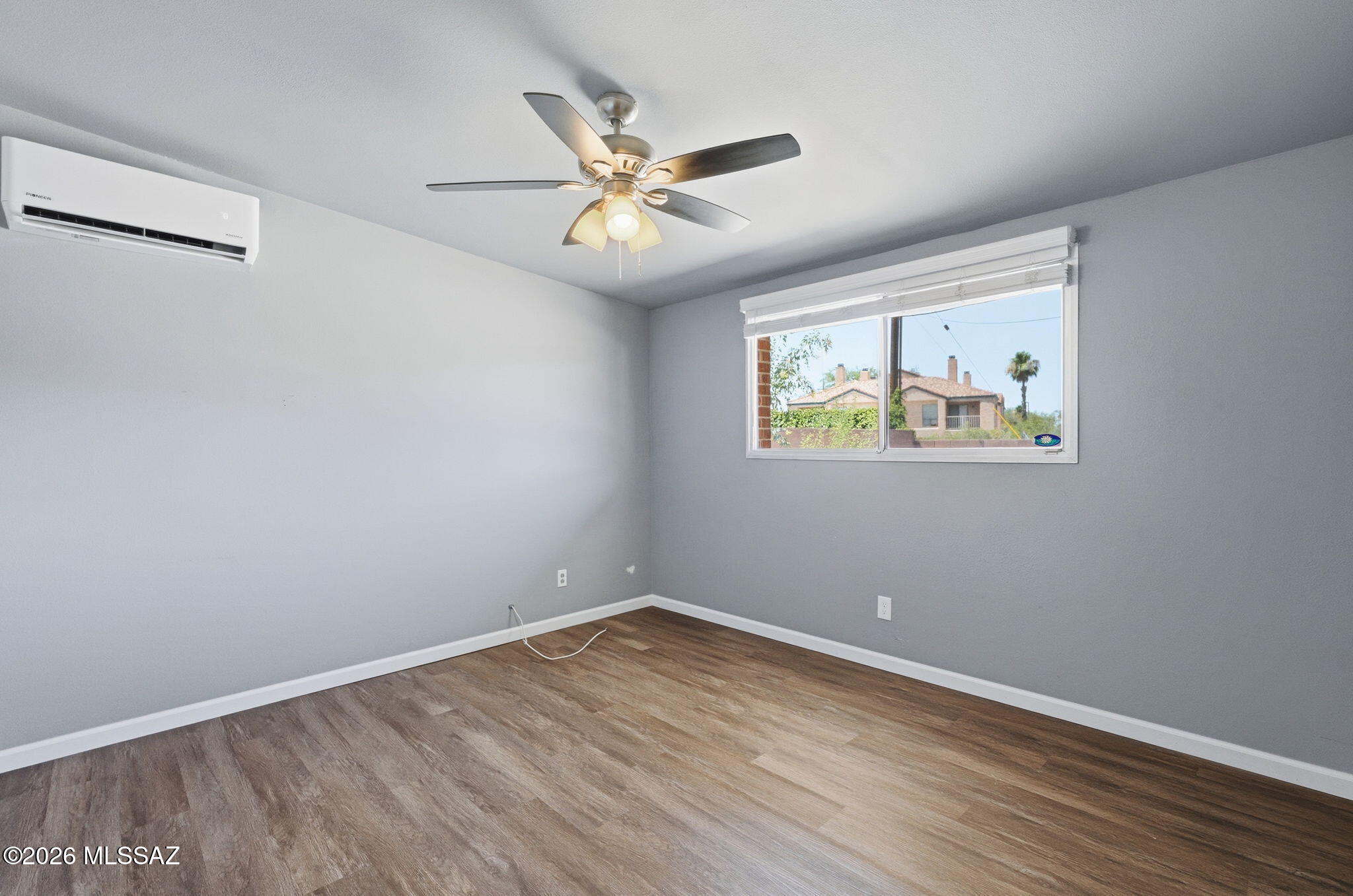 8812 East Mcclellan Street Tucson, AZ 85710 - Photo 25 of 42 Bedroom 3