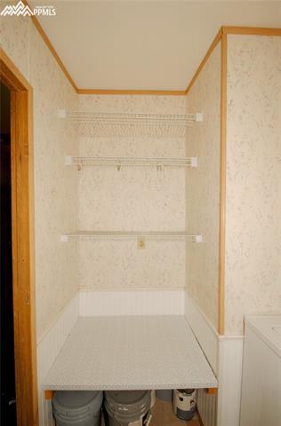 35595 Funk Road Calhan, CO 80808 - Photo 28 of 31 Gallery Image 28