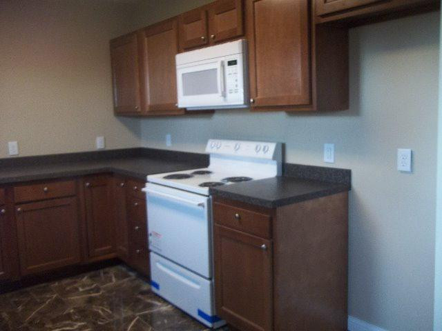 124 Ben Reeves Road Waco, KY 40385 - Photo 4 of 20 Photo 4