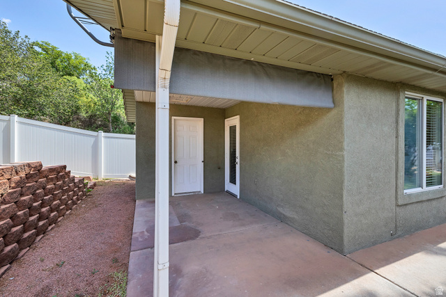 2990 East Riverside Drive, Unit 7 St. George, UT 84790 - Photo 21 of 35