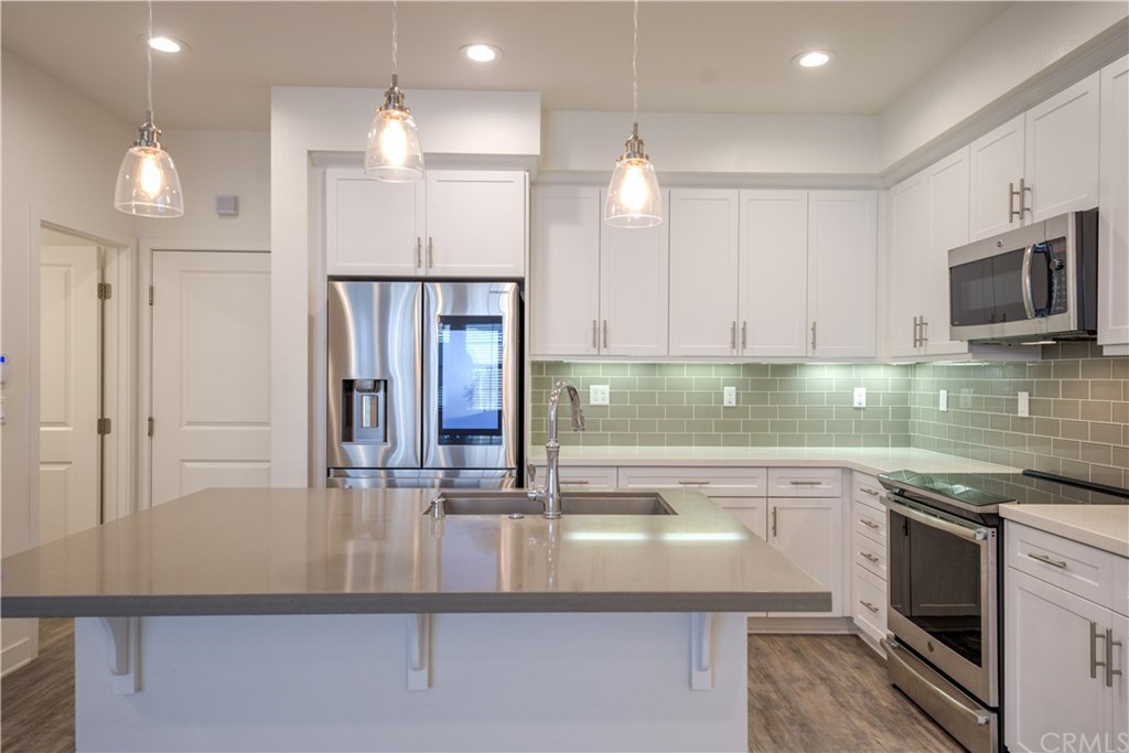 5353 Harvard Way Cypress, CA 90630 - Photo 1 of 1