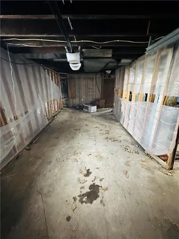 $60,000 | 632 Spruce Avenue, Sharon, PA 16146