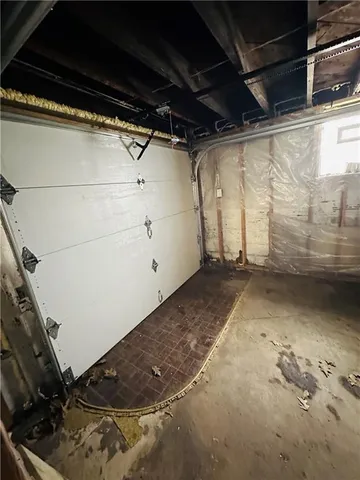 $60,000 | 632 Spruce Avenue, Sharon, PA 16146