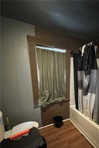 $60,000 | 632 Spruce Avenue, Sharon, PA 16146