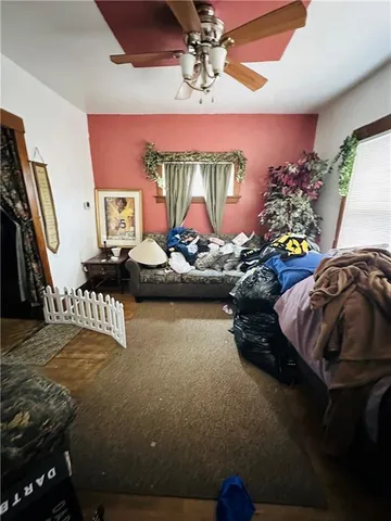 $60,000 | 632 Spruce Avenue, Sharon, PA 16146