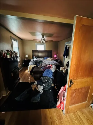 $60,000 | 632 Spruce Avenue, Sharon, PA 16146