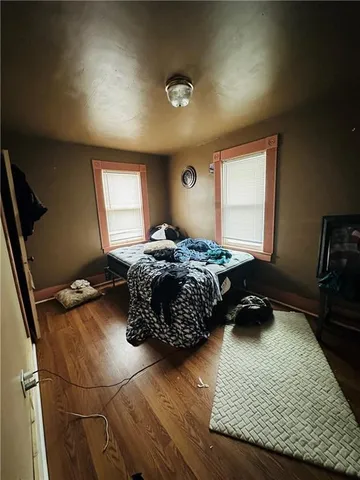 $60,000 | 632 Spruce Avenue, Sharon, PA 16146