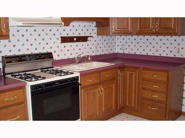 1032 Ridgetop Drive Greenwood, IN 46142 - Photo 5 of 7 Gallery Image 5