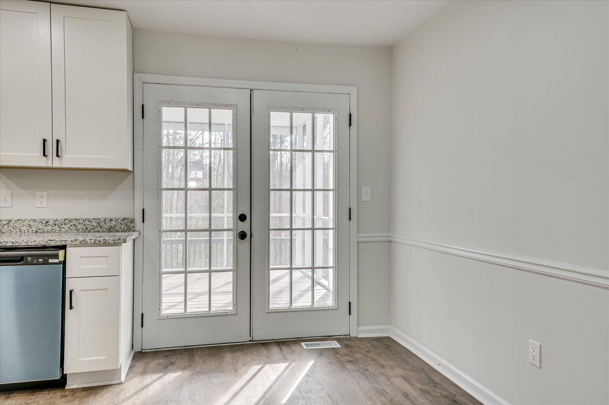 4680 Oakley Pirkle Road Augusta, GA 30907 - Photo 24 of 47 24-124