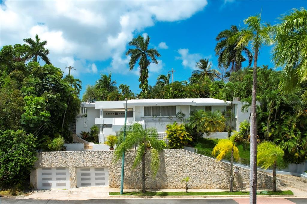 10 Union Guaynabo Prairie Guaynabo, PR 00966 - Photo 1 of 1