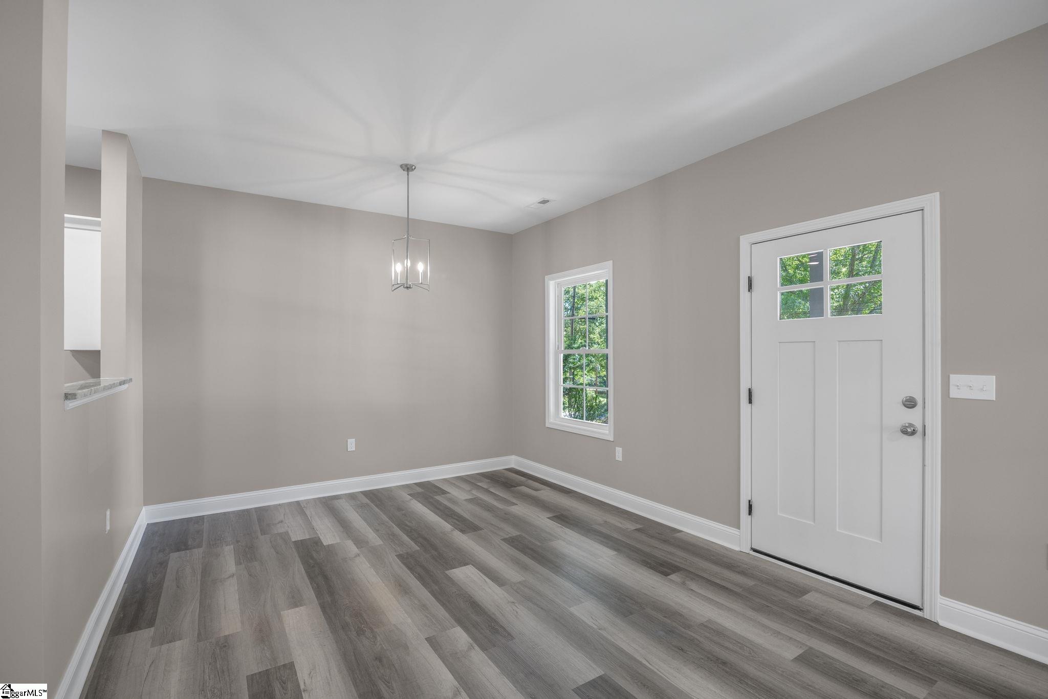 219 Maplecroft Street Liberty, SC 29657 - Photo 14 of 37