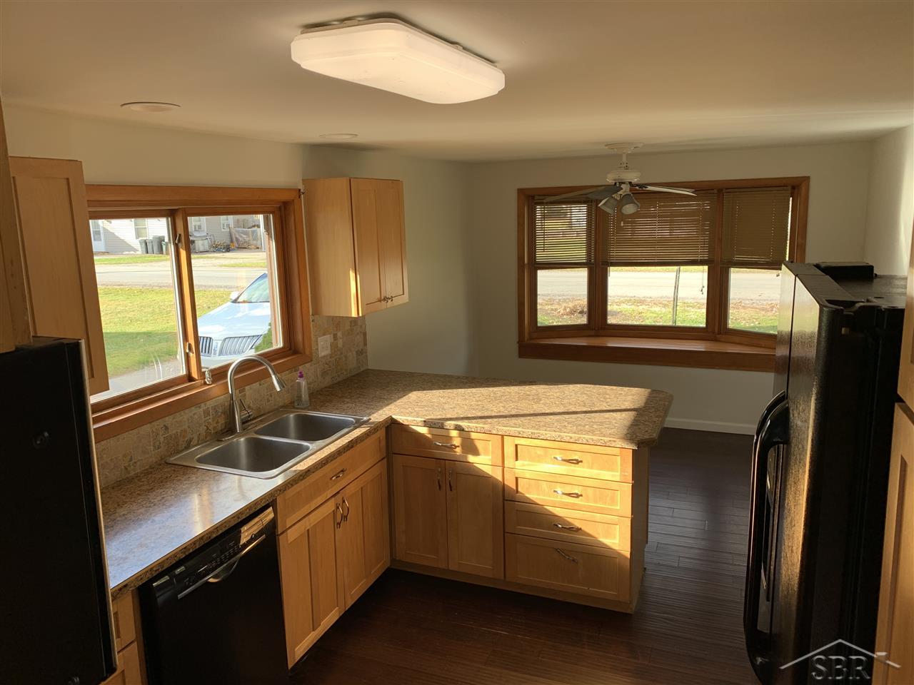 3477 Barber Road Bay City, MI 48706 - Photo 9 of 13 50029524-8.JPG