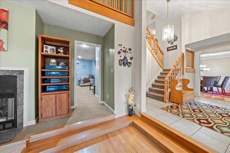 640 Powderhouse Road Vestal, NY 13850 - Photo 12 of 48