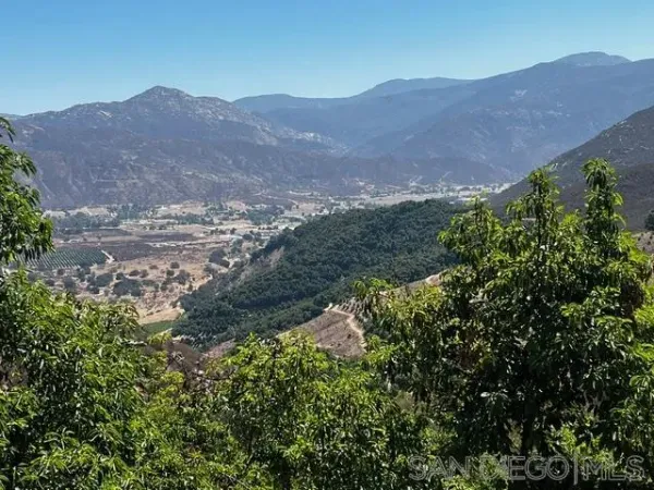 $339,000 | 0 Pauma Heights Road, Unit 9, Valley Center, CA 92082