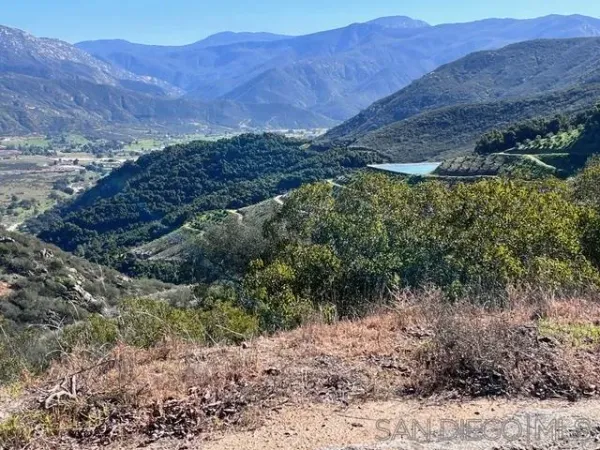 $339,000 | 0 Pauma Heights Road, Unit 9, Valley Center, CA 92082