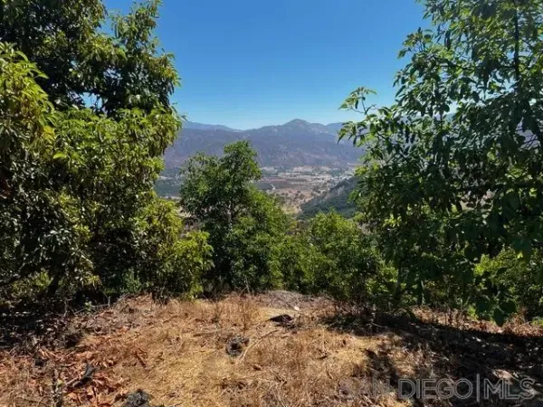 $339,000 | 0 Pauma Heights Road, Unit 9, Valley Center, CA 92082