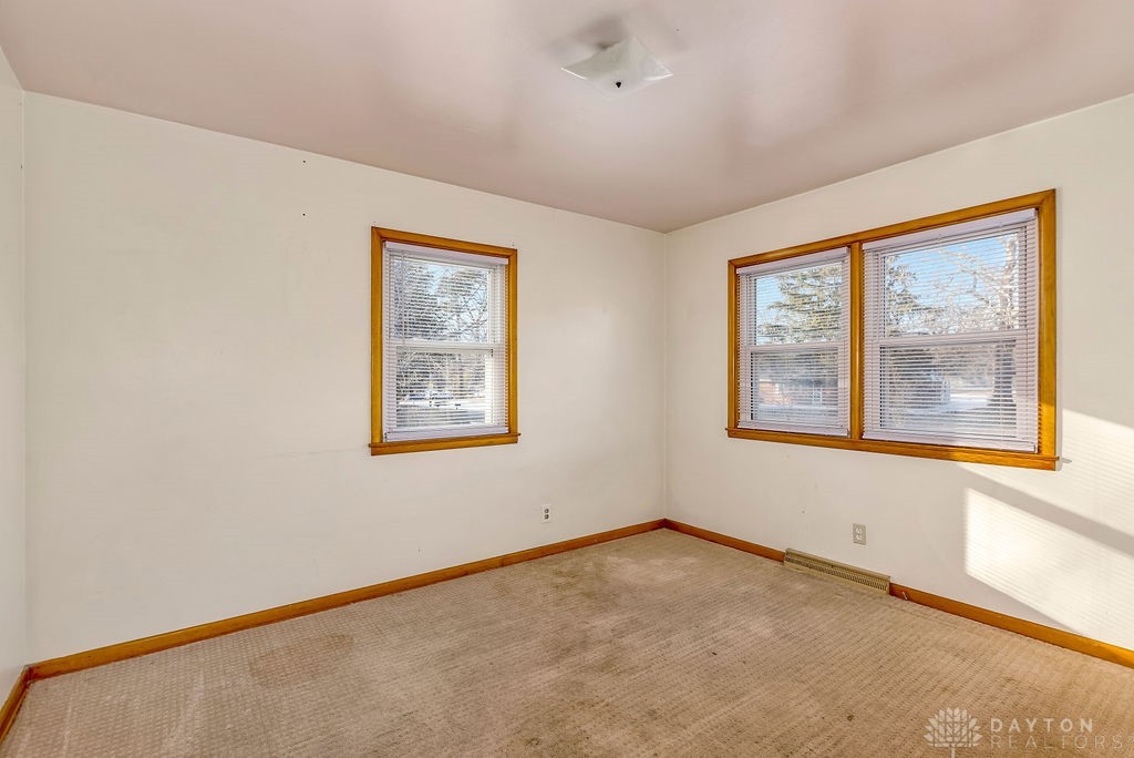 2925 Lantz Road Beavercreek, OH 45434 - Photo 18 of 31 Gallery Image 18
