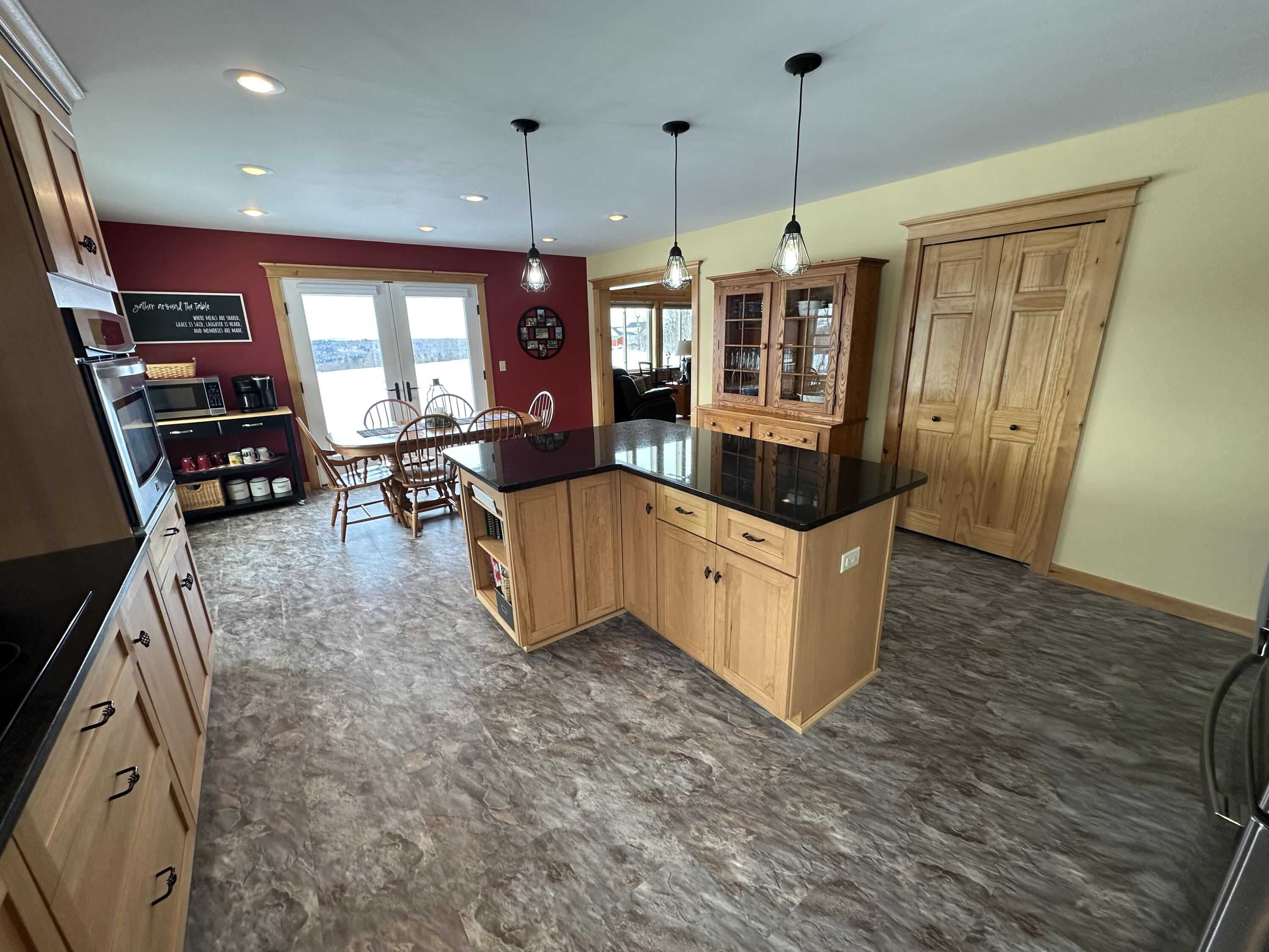 76 Henderson Hill Road Houlton, ME 04730 - Photo 23 of 70 IMG_6347