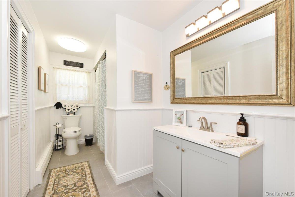 44 Peppermint Road Commack, NY 11725 - Photo 21 of 35