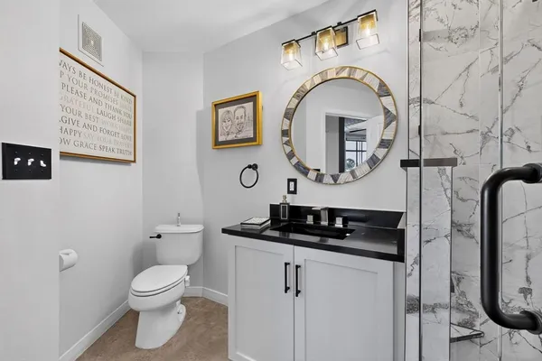 $435,000 | 1001 Belleview Street, Unit 505, Dallas, TX 75215