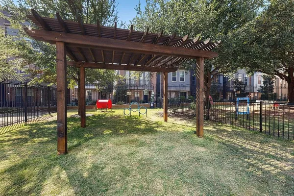 $435,000 | 1001 Belleview Street, Unit 505, Dallas, TX 75215