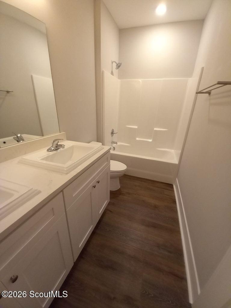 77 Laura Ct. Brunswick, GA 31525 - Photo 16 of 17 20220402_132518 R