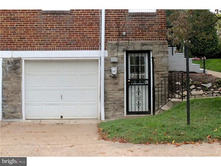 926 Murdoch Road Philadelphia, PA 19150 - Photo 3 of 13 Gallery Image 3