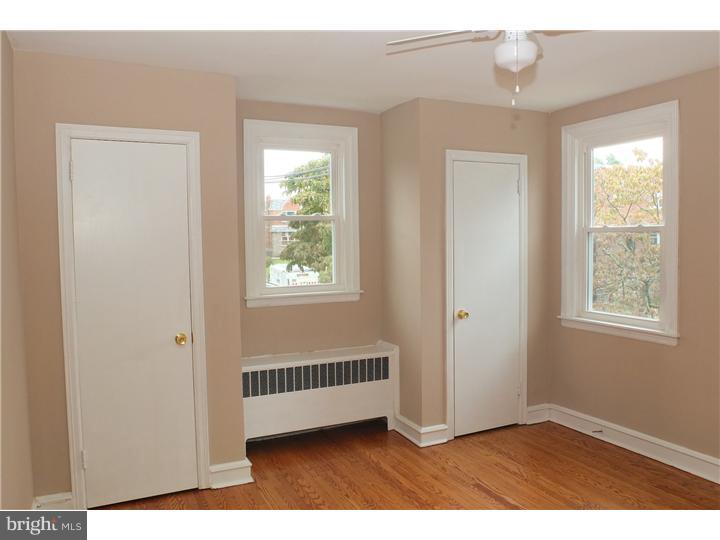 926 Murdoch Road Philadelphia, PA 19150 - Photo 8 of 13 Gallery Image 8