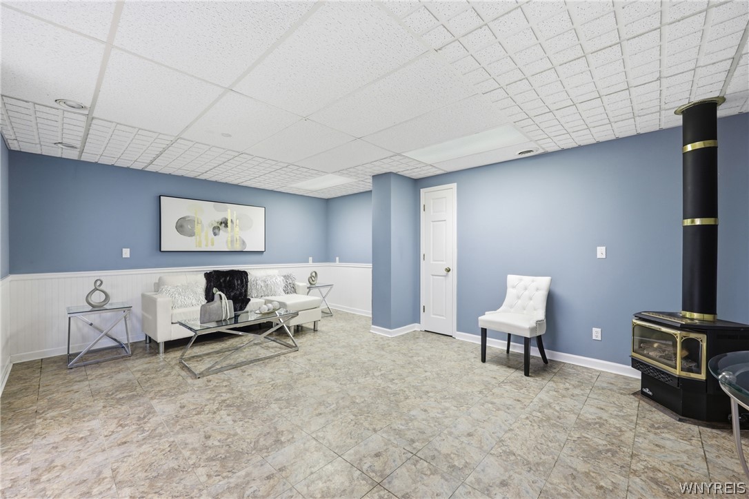 13500 N Road Alden, NY 14004 - Photo 27 of 48