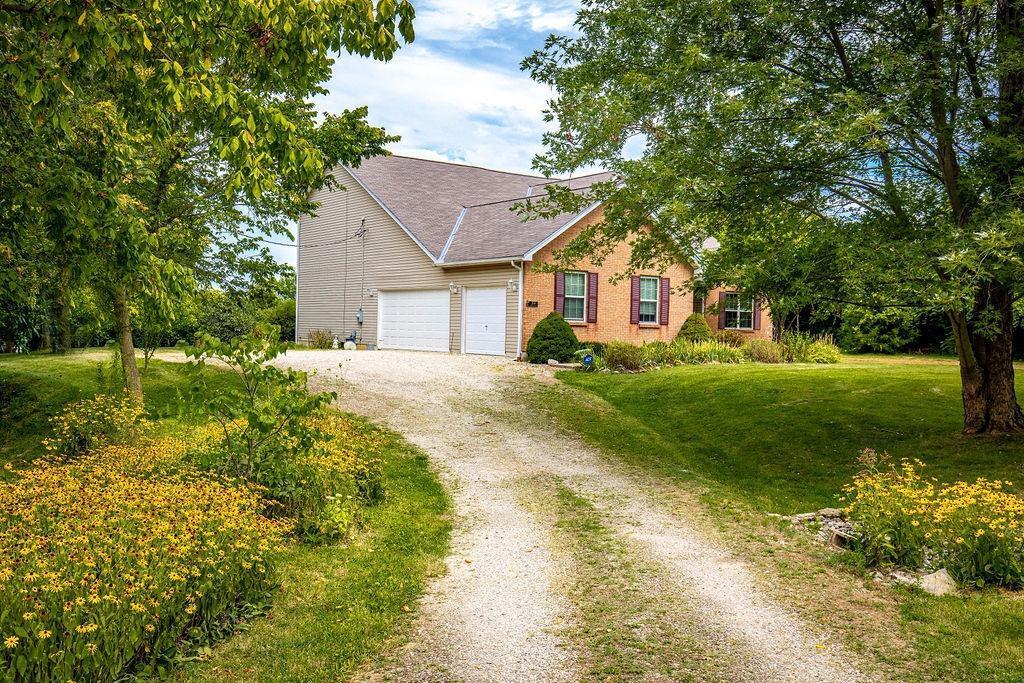 3606 Millikin Road Hamilton, OH 45011 - Photo 26 of 31 Gallery Image 26