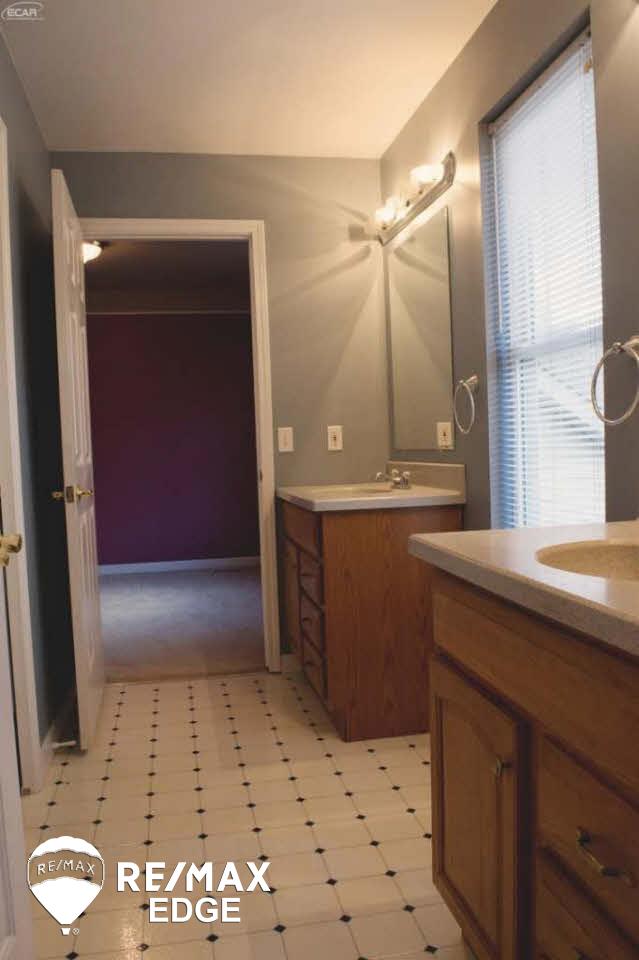 7681 South Eston Road Clarkston, MI 48348 - Photo 26 of 38 21268383-25.JPG