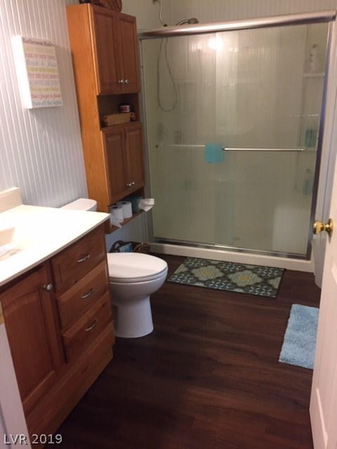 3 Mill Pond Road Manhattan, NV 89022 - Photo 11 of 25 Gallery Image 11