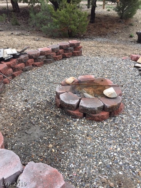 3 Mill Pond Road Manhattan, NV 89022 - Photo 13 of 25 Gallery Image 13