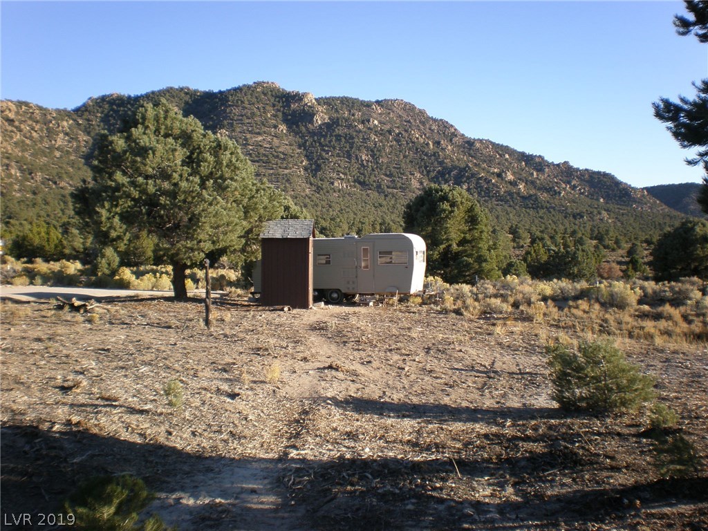 3 Mill Pond Road Manhattan, NV 89022 - Photo 17 of 25 Gallery Image 17