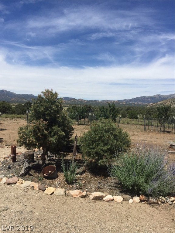 3 Mill Pond Road Manhattan, NV 89022 - Photo 18 of 25 Gallery Image 18