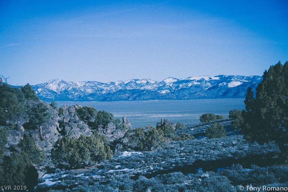 3 Mill Pond Road Manhattan, NV 89022 - Photo 20 of 25 Gallery Image 20