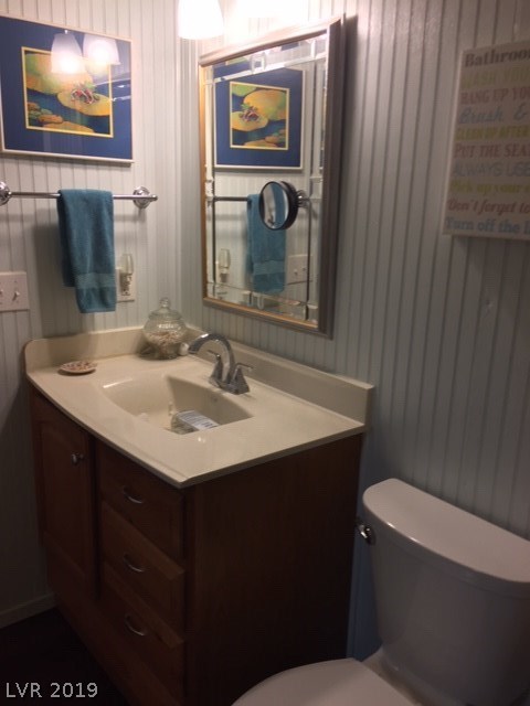 3 Mill Pond Road Manhattan, NV 89022 - Photo 10 of 25 Gallery Image 10