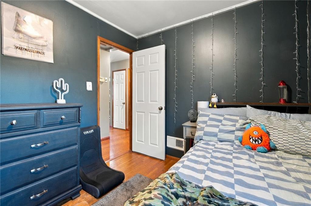 462 Barneys Run Road Fredericktown, PA 15333 - Photo 16 of 31 Gallery Image 16