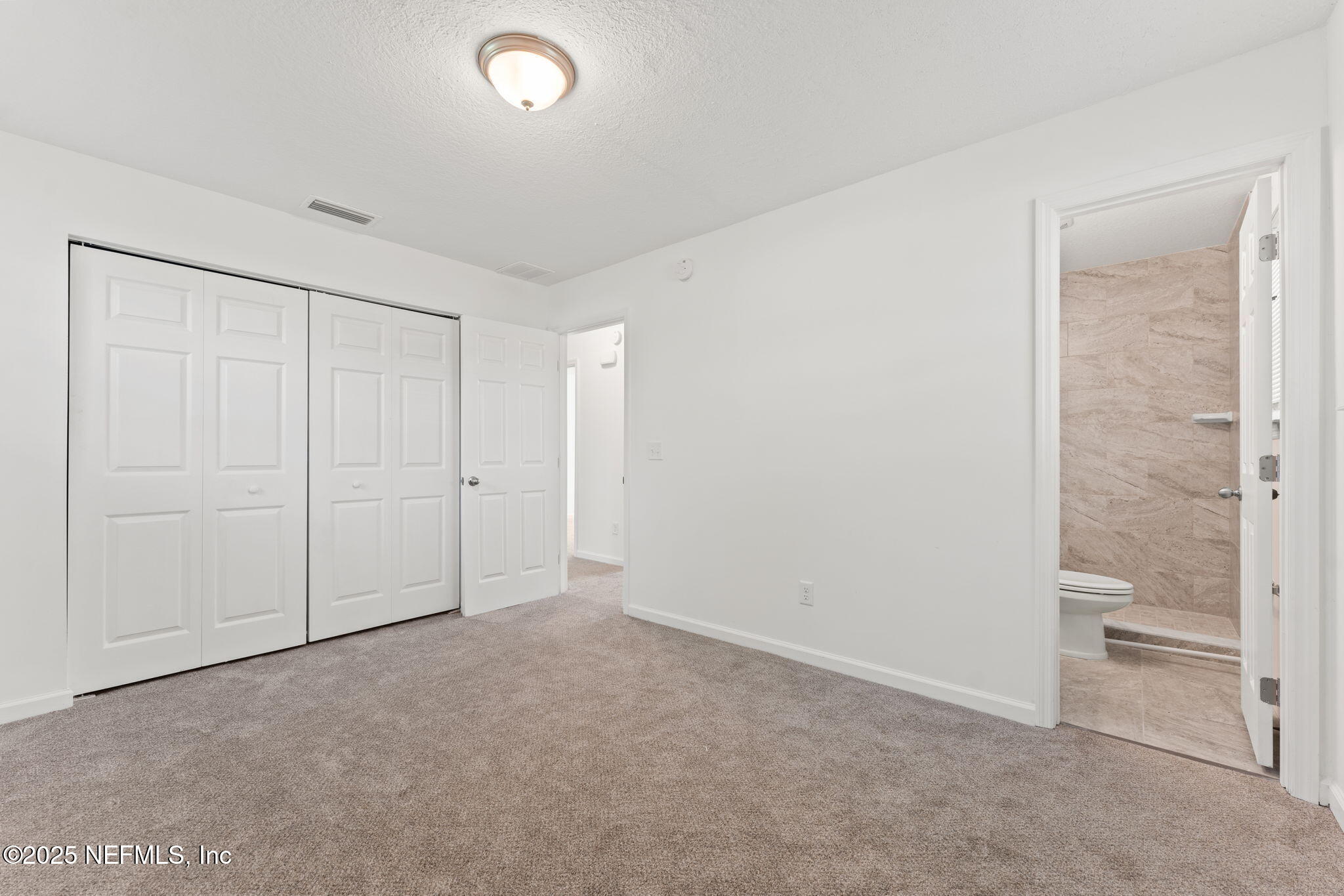 4906 Chivalry Drive Jacksonville, FL 32208 - Photo 12 of 17 Master Bedroom