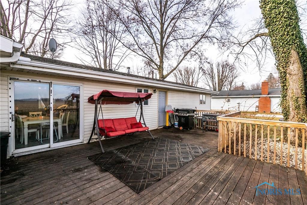 14689 Harris Road Defiance, OH 43512 - Photo 5 of 35 Gallery Image 5