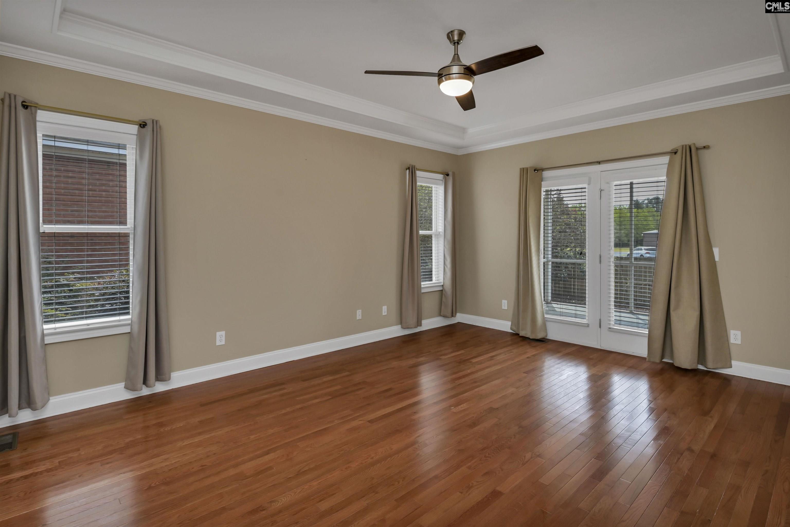 224 Royal Lythan Circle Lexington, SC 29072 - Photo 26 of 62