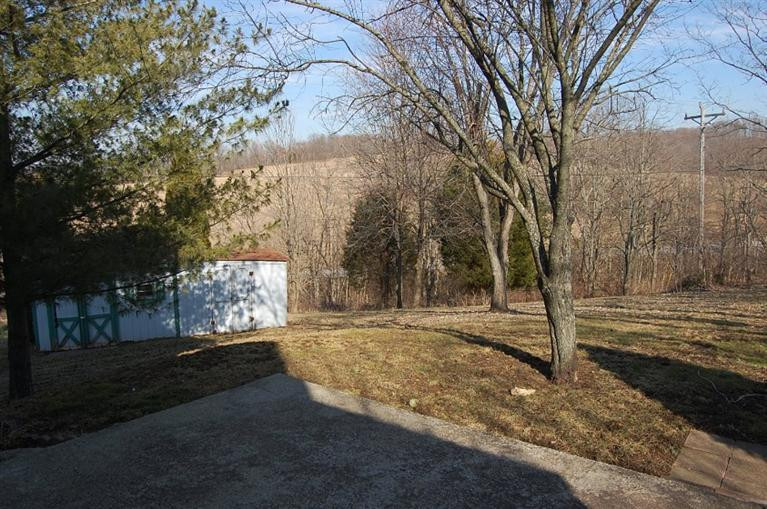 10671 Banklick Road Walton, KY 41094 - Photo 24 of 24